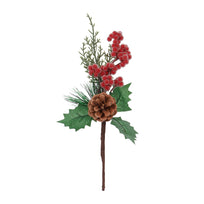 Art.12801 Pick Nav Cer Nevada/Pina 25cm