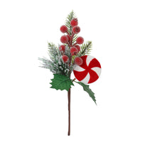 Art.12805 Pick Nav Cer/Dulce Tercio 26cm