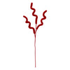 image variant Rojo