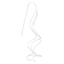 Art.12837 Vara Nav Espiral Diam 114cm X3
