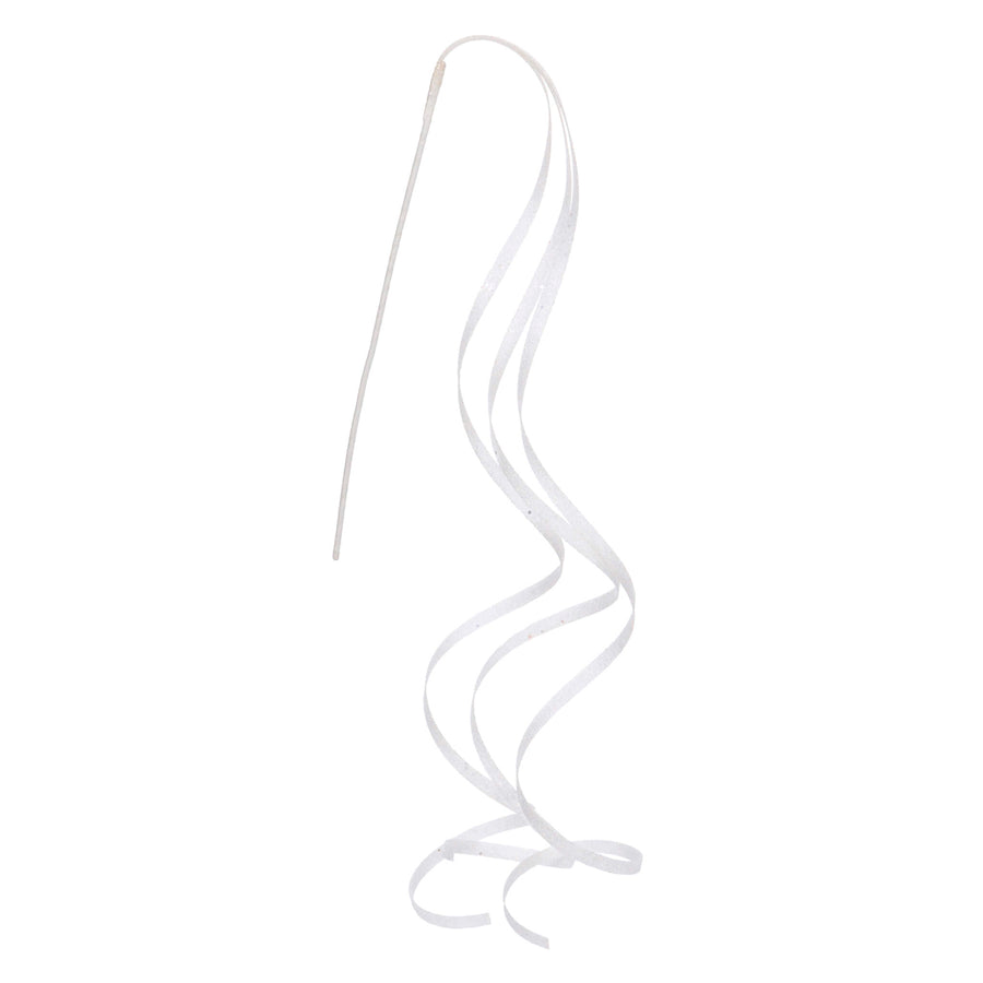 Art.12837 Vara Nav Espiral Diam 114cm X3
