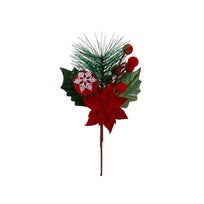 Art.12853 Pick Nocheb Terc/Esf Copo 22cm