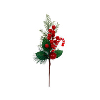 Art.12860 Pick Nav Cere/Baston/Hoja 30cm