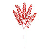 image variant Rojo