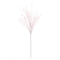 Art.12884 Vara Nav Diamantada 70cm