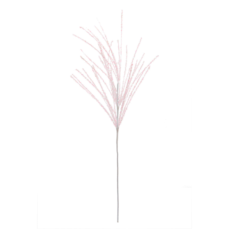 Art.12884 Vara Nav Diamantada 70cm