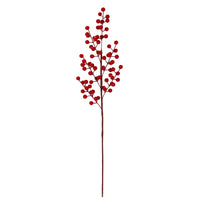 Art.12892 Vara Nav Cerezas 60cm