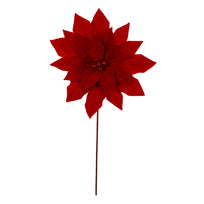 Art.12894 Nocheb Tercio 18peta D30xl20cm