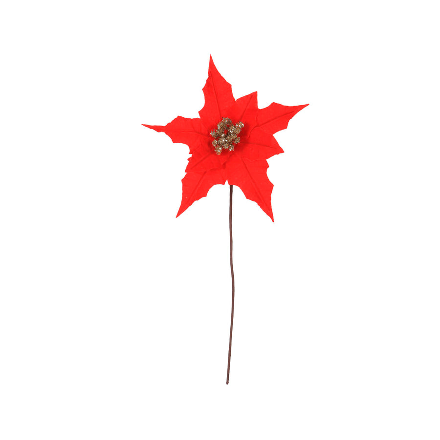 Art.12905 Nocheb Terciop 8pet D25xl40cm