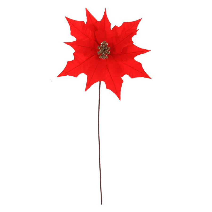 Art.12906 Nocheb Terciop 11pet D32xl60cm