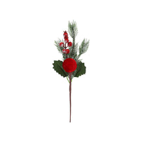 Art.12927 Pick Cere/Manz Terciopelo 28cm