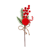 Art.12930 Pick Cereter/Caramel/Esfe 28cm