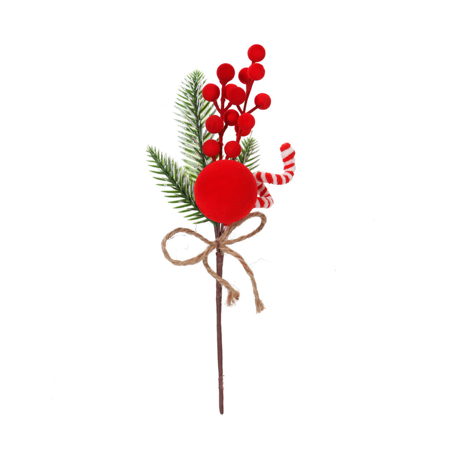 Art.12930 Pick Cereter/Caramel/Esfe 28cm