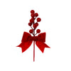 image variant Rojo