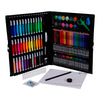 image variant Multi-Color