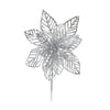 image variant Plata