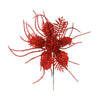 image variant Rojo