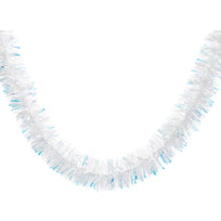 Art.13001 Guia Escarcha Tornasol 15cmx2m