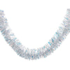 image variant Plata