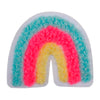 image variant Arcoiris