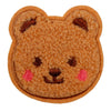 image variant Oso Beige