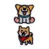 image variant Perro