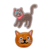 image variant Gato