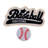 image variant Beisbol