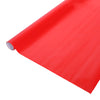 image variant Rojo