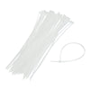 image variant Transparente