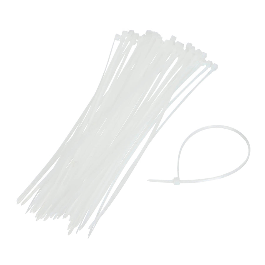 Art.13013 Cinchos 2.5x200mm 50pz