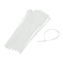 Art.13014 Cinchos 4.7x250mm 50pz
