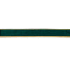 image variant Verde