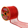 image variant Rojo