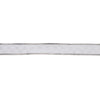 image variant Plata
