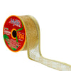 image variant Oro