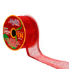 image variant Rojo