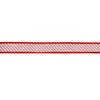 image variant Blanco/Rojo