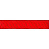 image variant Rojo