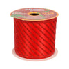 image variant Rojo