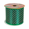 image variant Verde