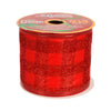 image variant Rojo