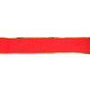 image variant Rojo