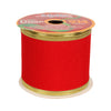 image variant Rojo