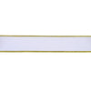 image variant Blanco