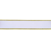 Art.13047 Liston Lino Liso 6,4cmx9,14m
