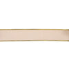 image variant Beige