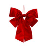 image variant Rojo