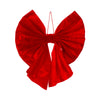 image variant Rojo