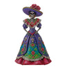 image variant Catrina